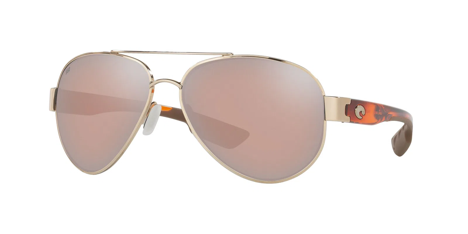 Costa Del Mar South Point 4010 Sunglasses - view 53